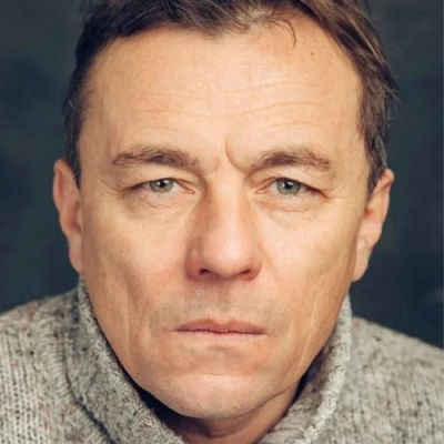 oleg-vasilkov